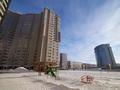 3-комнатная квартира · 119 м² · 14/22 этаж, Шамши Калдаяков 13 за 52 млн ₸ в Астане, Алматы р-н — фото 40