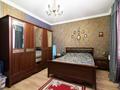 3-комнатная квартира · 119 м² · 14/22 этаж, Шамши Калдаяков 13 за 52 млн ₸ в Астане, Алматы р-н — фото 13
