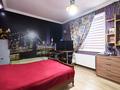 3-комнатная квартира · 119 м² · 14/22 этаж, Шамши Калдаяков 13 за 52 млн ₸ в Астане, Алматы р-н — фото 20