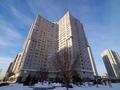 3-комнатная квартира · 119 м² · 14/22 этаж, Шамши Калдаяков 13 за 52 млн ₸ в Астане, Алматы р-н — фото 35