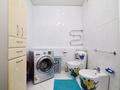 3-комнатная квартира · 119 м² · 14/22 этаж, Шамши Калдаяков 13 за 52 млн ₸ в Астане, Алматы р-н — фото 27