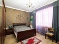 3-комнатная квартира · 119 м² · 14/22 этаж, Шамши Калдаяков 13 за 52 млн ₸ в Астане, Алматы р-н — фото 14