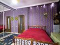 3-комнатная квартира · 119 м² · 14/22 этаж, Шамши Калдаяков 13 за 52 млн ₸ в Астане, Алматы р-н — фото 19