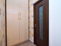 3-комнатная квартира · 119 м² · 14/22 этаж, Шамши Калдаяков 13 за 52 млн ₸ в Астане, Алматы р-н — фото 23