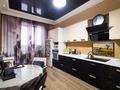 3-комнатная квартира · 119 м² · 14/22 этаж, Шамши Калдаяков 13 за 52 млн ₸ в Астане, Алматы р-н — фото 11