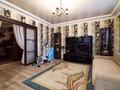 3-комнатная квартира · 119 м² · 14/22 этаж, Шамши Калдаяков 13 за 52 млн ₸ в Астане, Алматы р-н — фото 3