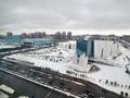 3-комнатная квартира · 119 м² · 14/22 этаж, Шамши Калдаяков 13 за 52 млн ₸ в Астане, Алматы р-н — фото 41