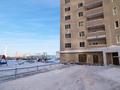 3-комнатная квартира · 119 м² · 14/22 этаж, Шамши Калдаяков 13 за 52 млн ₸ в Астане, Алматы р-н — фото 36