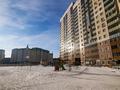 3-комнатная квартира · 119 м² · 14/22 этаж, Шамши Калдаяков 13 за 52 млн ₸ в Астане, Алматы р-н — фото 39