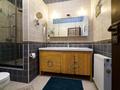 3-комнатная квартира · 119 м² · 14/22 этаж, Шамши Калдаяков 13 за 52 млн ₸ в Астане, Алматы р-н — фото 24