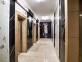 3-комнатная квартира · 119 м² · 14/22 этаж, Шамши Калдаяков 13 за 52 млн ₸ в Астане, Алматы р-н — фото 31