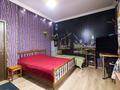 3-комнатная квартира · 119 м² · 14/22 этаж, Шамши Калдаяков 13 за 52 млн ₸ в Астане, Алматы р-н — фото 17