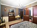 3-комнатная квартира · 119 м² · 14/22 этаж, Шамши Калдаяков 13 за 52 млн ₸ в Астане, Алматы р-н — фото 12