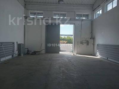 Еркін, қоймалар · 270 м², бағасы: ~ 1.4 млн ₸ в Астане, Сарыарка р-н