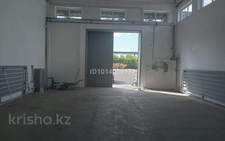 Свободное назначение, склады · 270 м² за ~ 1.4 млн ₸ в Астане, Сарыарка р-н — фото 2