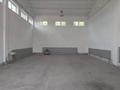 Свободное назначение, склады · 270 м² за ~ 1.4 млн ₸ в Астане, Сарыарка р-н — фото 3