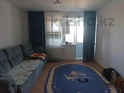 2-бөлмелі пәтер · 53 м² · 8/9 қабат, Валиханова, бағасы: 26 млн ₸ в Петропавловске