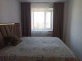 2-бөлмелі пәтер · 53 м² · 8/9 қабат, Валиханова, бағасы: 26 млн ₸ в Петропавловске — фото 3