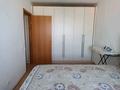2-бөлмелі пәтер · 53 м² · 8/9 қабат, Валиханова, бағасы: 26 млн ₸ в Петропавловске — фото 4
