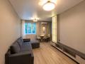 2-комнатная квартира · 50 м² · 2/4 этаж, Шевченко 75 — Шевченко-Наурызбай батыра за 450 000 ₸ в Алматы, Алмалинский р-н — фото 10
