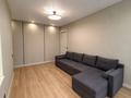 2-комнатная квартира · 50 м² · 2/4 этаж, Шевченко 75 — Шевченко-Наурызбай батыра за 450 000 ₸ в Алматы, Алмалинский р-н — фото 11