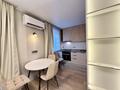 2-комнатная квартира · 50 м² · 2/4 этаж, Шевченко 75 — Шевченко-Наурызбай батыра за 450 000 ₸ в Алматы, Алмалинский р-н — фото 12