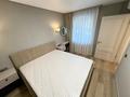2-комнатная квартира · 50 м² · 2/4 этаж, Шевченко 75 — Шевченко-Наурызбай батыра за 450 000 ₸ в Алматы, Алмалинский р-н — фото 2