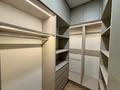 2-комнатная квартира · 50 м² · 2/4 этаж, Шевченко 75 — Шевченко-Наурызбай батыра за 450 000 ₸ в Алматы, Алмалинский р-н — фото 3