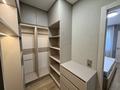2-комнатная квартира · 50 м² · 2/4 этаж, Шевченко 75 — Шевченко-Наурызбай батыра за 450 000 ₸ в Алматы, Алмалинский р-н — фото 4