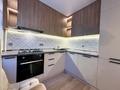 2-комнатная квартира · 50 м² · 2/4 этаж, Шевченко 75 — Шевченко-Наурызбай батыра за 450 000 ₸ в Алматы, Алмалинский р-н — фото 8