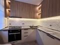 2-комнатная квартира · 50 м² · 2/4 этаж, Шевченко 75 — Шевченко-Наурызбай батыра за 450 000 ₸ в Алматы, Алмалинский р-н — фото 9