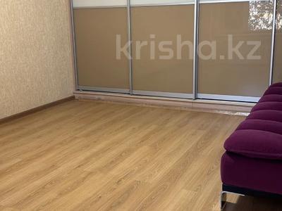 1-комнатная квартира · 41.9 м² · 1/9 этаж, мкр Жана Орда за 18 млн 〒 в Уральске