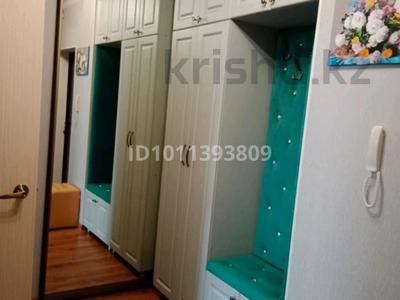1-бөлмелі пәтер · 43 м² · 6/24 қабат, ул. Шокана Уалиханова 23/1, бағасы: 26 млн ₸ в Астане, Сарыарка р-н