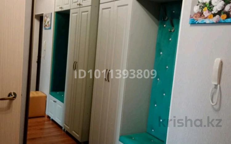 1-бөлмелі пәтер · 43 м² · 6/24 қабат, ул. Шокана Уалиханова 23/1, бағасы: 26 млн ₸ в Астане, Сарыарка р-н — фото 2