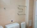 1-бөлмелі пәтер · 43 м² · 6/24 қабат, ул. Шокана Уалиханова 23/1, бағасы: 26 млн ₸ в Астане, Сарыарка р-н — фото 2