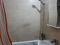 1-бөлмелі пәтер · 43 м² · 6/24 қабат, ул. Шокана Уалиханова 23/1, бағасы: 26 млн ₸ в Астане, Сарыарка р-н — фото 4