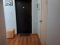 1-бөлмелі пәтер · 43 м² · 6/24 қабат, ул. Шокана Уалиханова 23/1, бағасы: 26 млн ₸ в Астане, Сарыарка р-н — фото 5