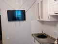 1-бөлмелі пәтер · 43 м² · 6/24 қабат, ул. Шокана Уалиханова 23/1, бағасы: 26 млн ₸ в Астане, Сарыарка р-н — фото 7