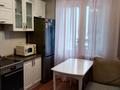 1-бөлмелі пәтер · 43 м² · 6/24 қабат, ул. Шокана Уалиханова 23/1, бағасы: 26 млн ₸ в Астане, Сарыарка р-н — фото 8