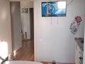1-бөлмелі пәтер · 43 м² · 6/24 қабат, ул. Шокана Уалиханова 23/1, бағасы: 26 млн ₸ в Астане, Сарыарка р-н — фото 9