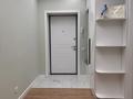 2-бөлмелі пәтер · 56 м² · 4/5 қабат, ЖМ Лесная поляна, бағасы: 27.5 млн ₸ в Косшы — фото 10
