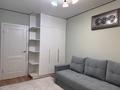 2-бөлмелі пәтер · 56 м² · 4/5 қабат, ЖМ Лесная поляна, бағасы: 27.5 млн ₸ в Косшы — фото 3