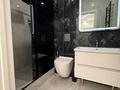 2-бөлмелі пәтер · 56 м² · 4/5 қабат, ЖМ Лесная поляна, бағасы: 27.5 млн ₸ в Косшы — фото 7