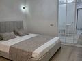1-комнатная квартира · 26.8 м² · 1/12 этаж, мкр Алгабас, ул. Омарова — Рядом с мкр Аккент за 22 млн ₸ в Алматы, Алатауский р-н — фото 3