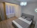 1-комнатная квартира · 26.8 м² · 1/12 этаж, мкр Алгабас, ул. Омарова — Рядом с мкр Аккент за 22 млн ₸ в Алматы, Алатауский р-н — фото 4