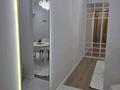 1-комнатная квартира · 26.8 м² · 1/12 этаж, мкр Алгабас, ул. Омарова — Рядом с мкр Аккент за 22 млн ₸ в Алматы, Алатауский р-н — фото 8