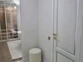 1-комнатная квартира · 26.8 м² · 1/12 этаж, мкр Алгабас, ул. Омарова — Рядом с мкр Аккент за 22 млн ₸ в Алматы, Алатауский р-н — фото 9