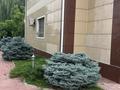 Жеке үй · 5 бөлме · 300 м² · 25 жүзд., Юго западное побережье, бағасы: 250 млн ₸ в Конаеве