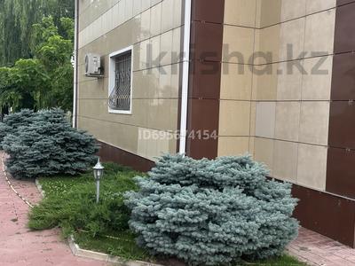 Отдельный дом · 5 комнат · 300 м² · 25 сот., Юго западное побережье за 250 млн 〒 в Конаеве (Капчагай)