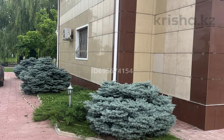 Жеке үй · 5 бөлме · 300 м² · 25 жүзд., Юго западное побережье, бағасы: 250 млн ₸ в Конаеве — фото 2